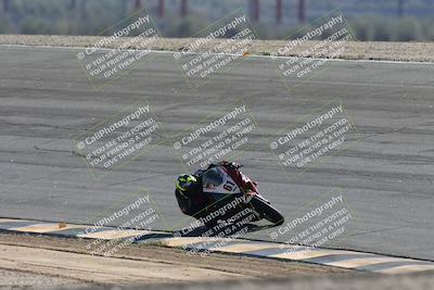 media/Oct-04-2025-CVMA (Sat) [[408bcdd6e4]]/Race 12-Formula Superbike-Supersport Open/